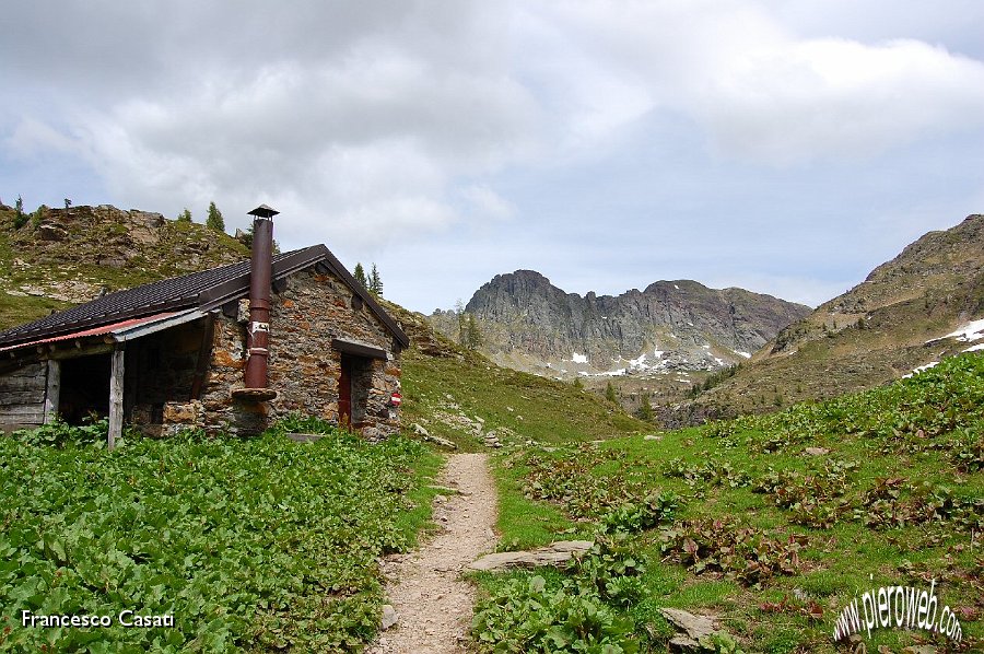 17 Verso i Laghi Gemelli.jpg